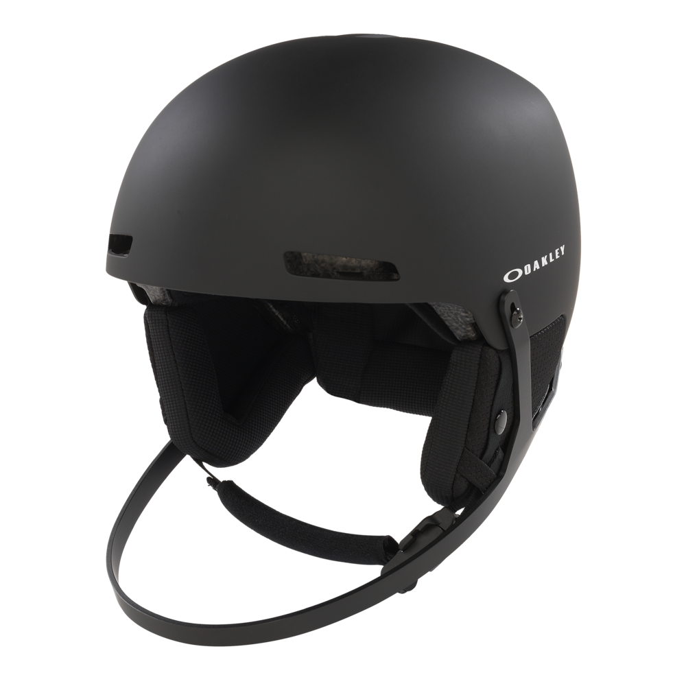 Oakley Oakley MOD1 PRO SL ÚLTIMAS EDICIONES