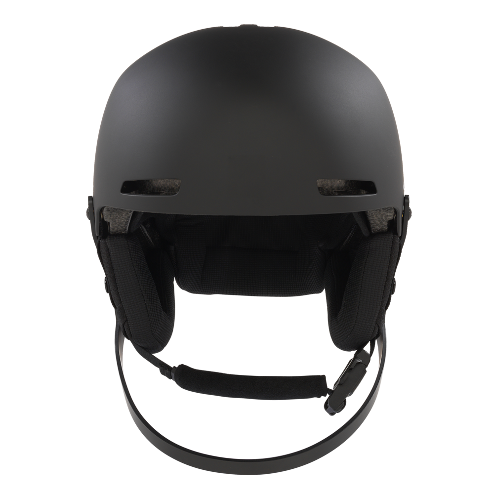 Oakley Oakley MOD1 PRO SL ÚLTIMAS EDICIONES