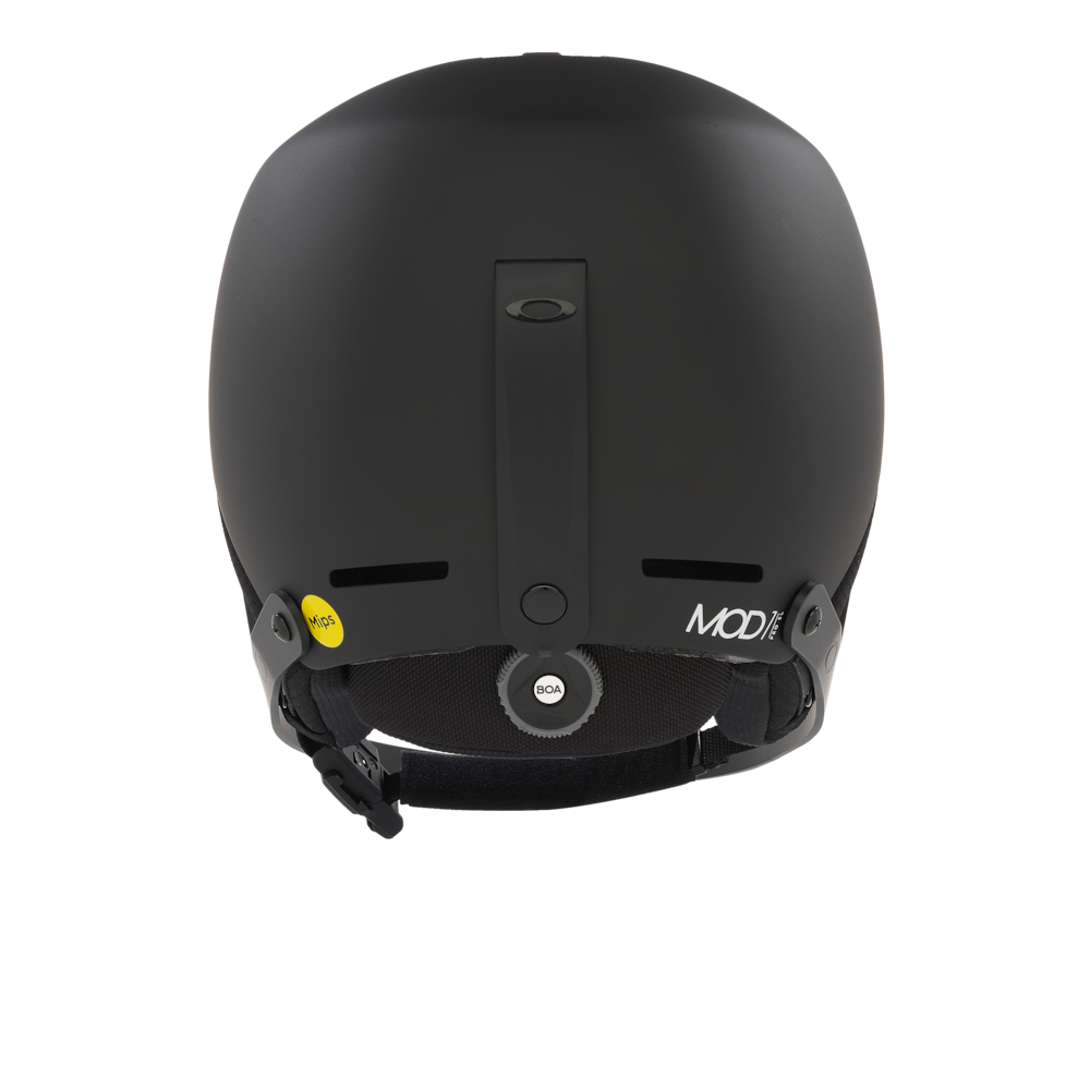 Oakley Oakley MOD1 PRO SL ÚLTIMAS EDICIONES