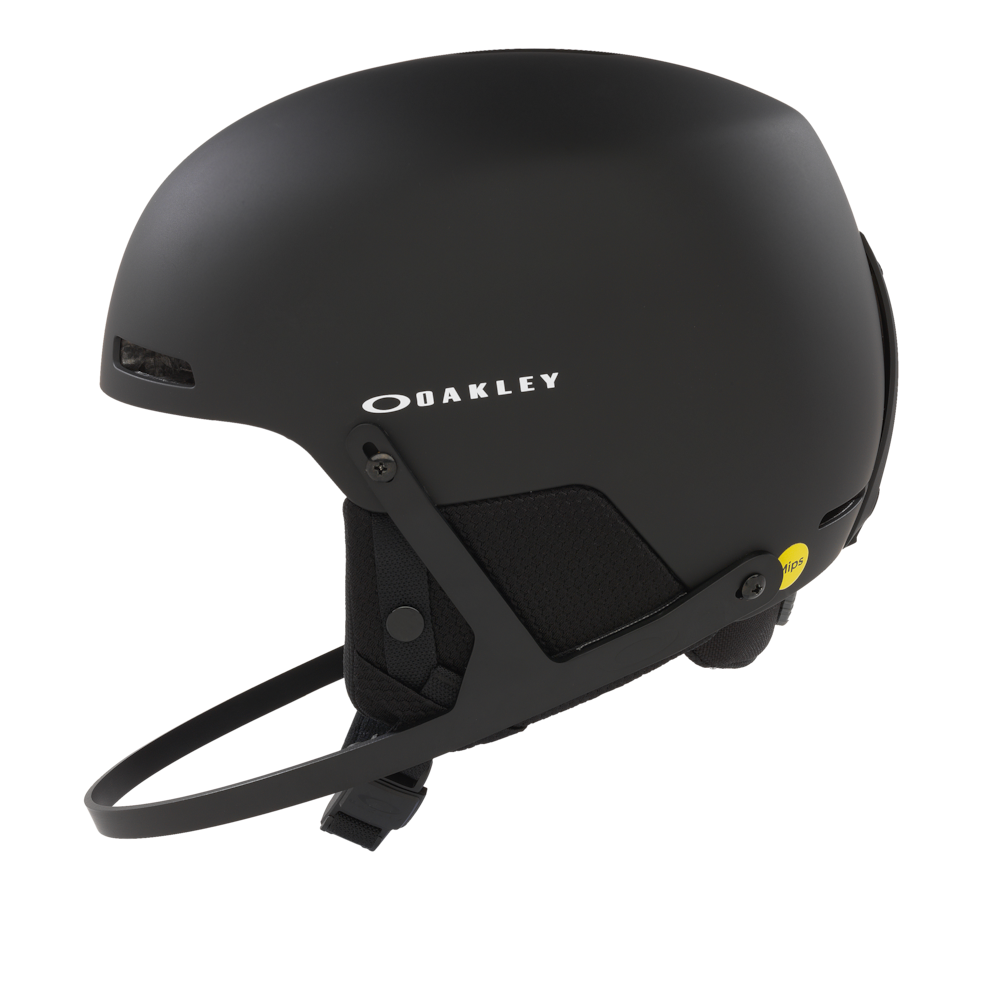 Oakley Oakley MOD1 PRO SL ÚLTIMAS EDICIONES