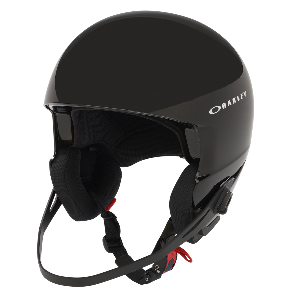 Oakley Oakley ARC5 SL Últimos 2 días