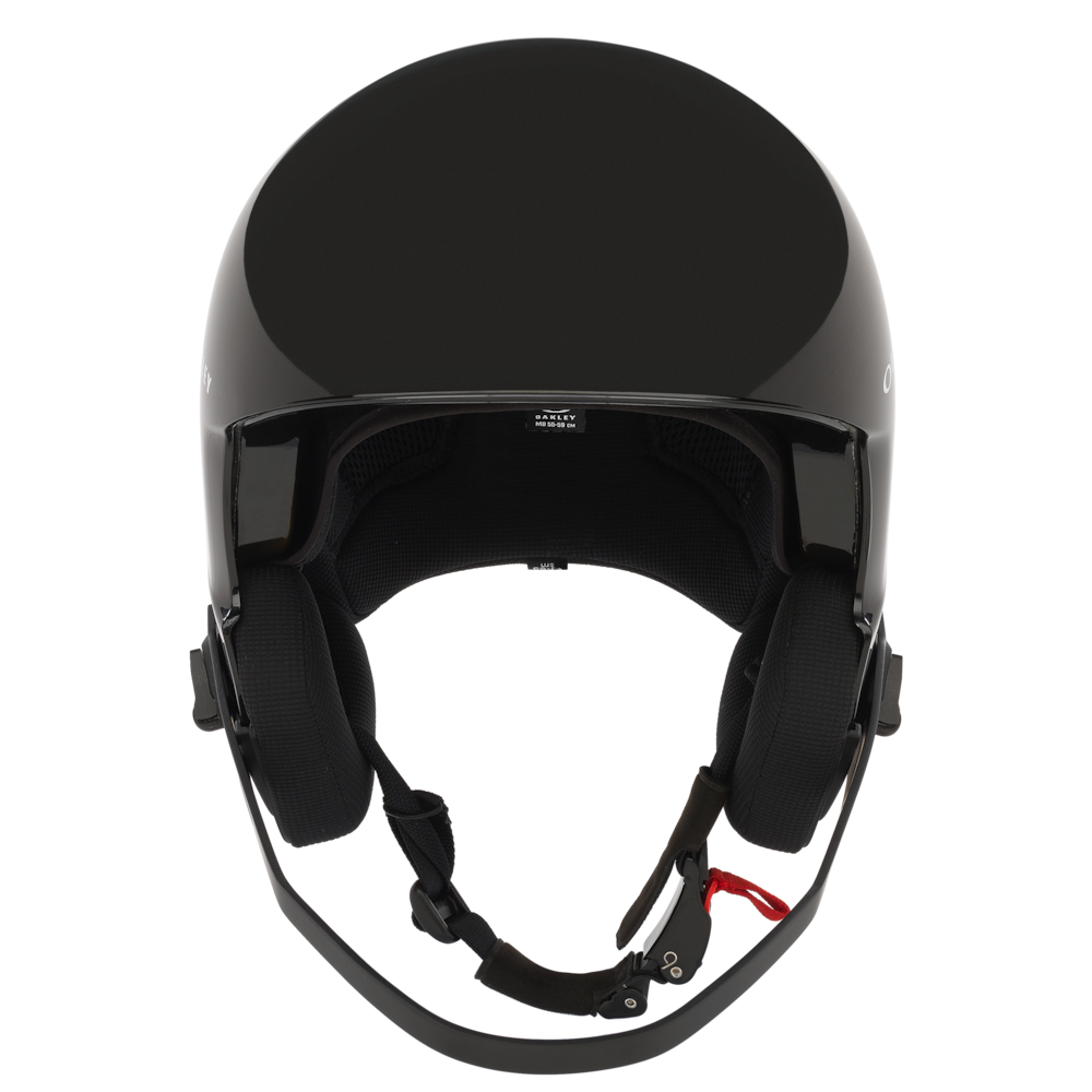 Oakley Oakley ARC5 SL Últimos 2 días