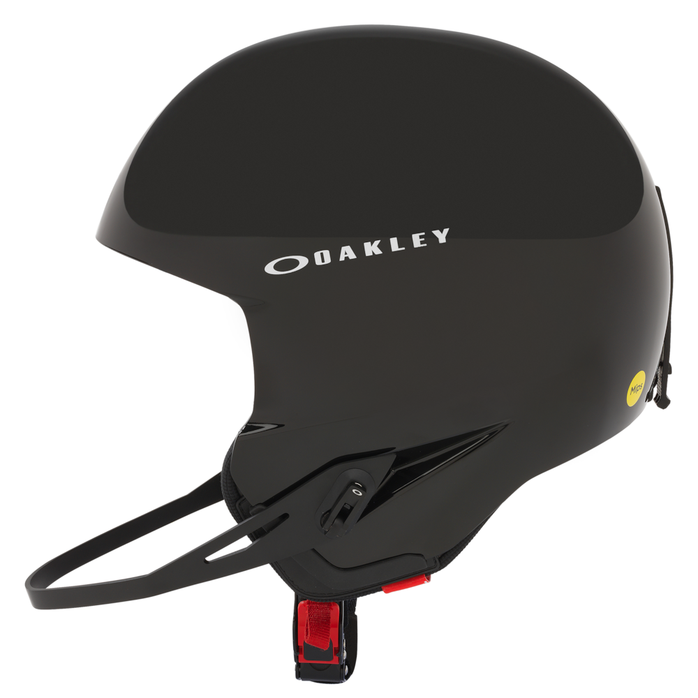 Oakley Oakley ARC5 SL Últimos 2 días