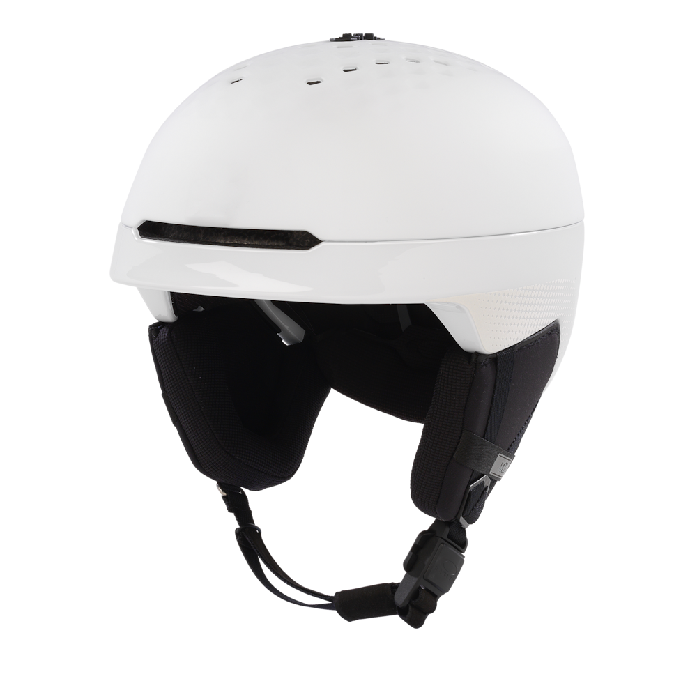 Oakley Oakley MOD3 Último día