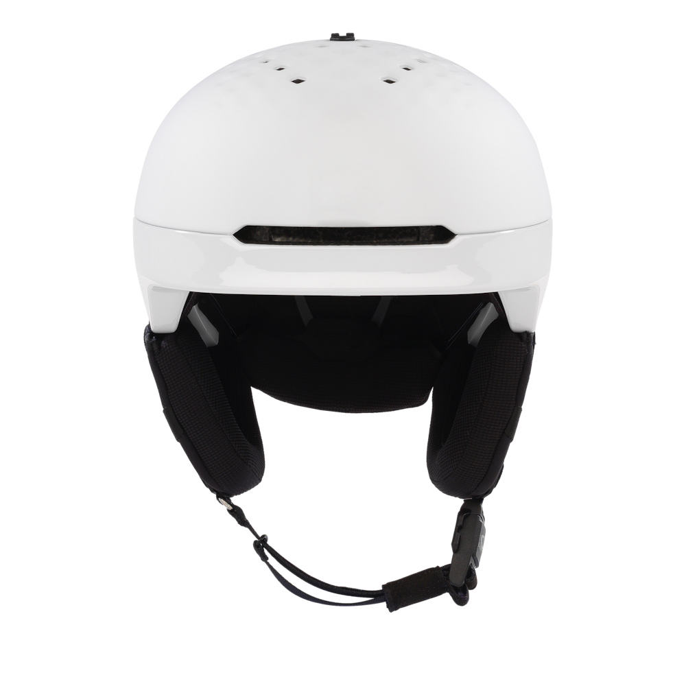 Oakley Oakley MOD3 Último día