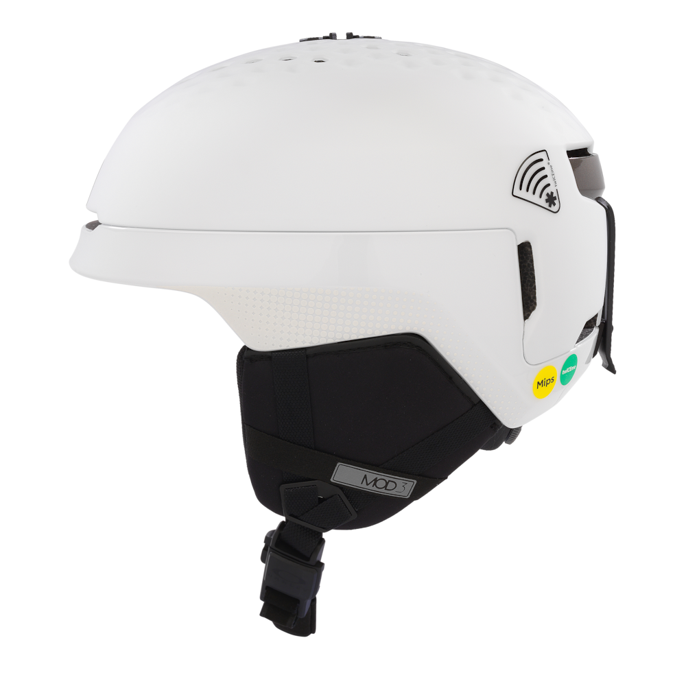 Oakley Oakley MOD3 Último día