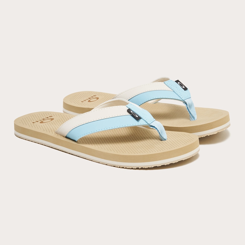 Oakley Oakley Burke Flip Flop Precio de fábrica