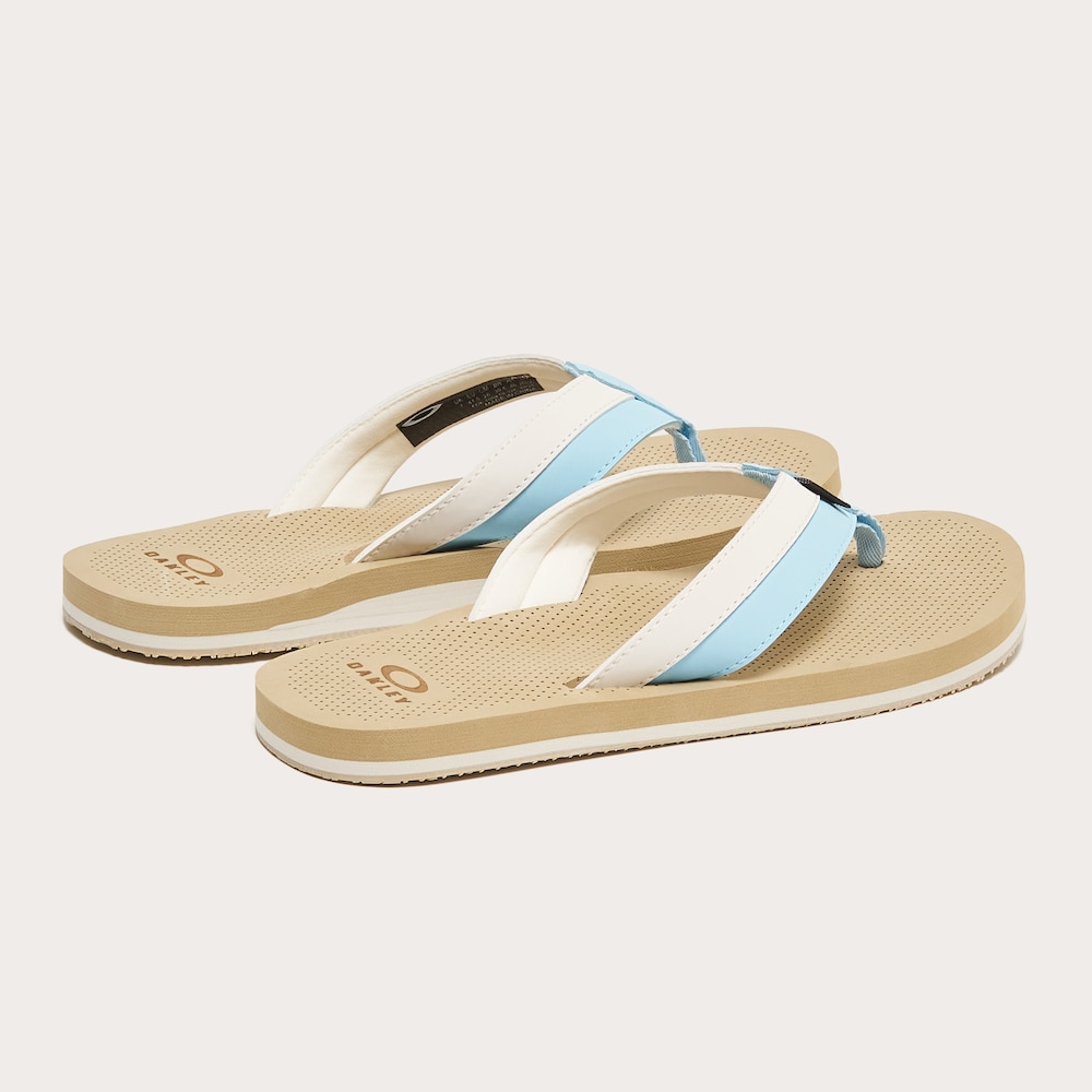 Oakley Oakley Burke Flip Flop Precio de fábrica