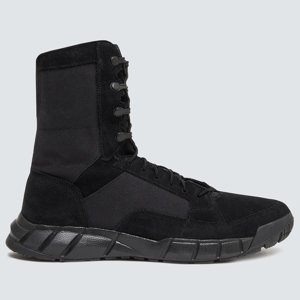 Oakley Oakley Coyote Boot Promoción trimestral