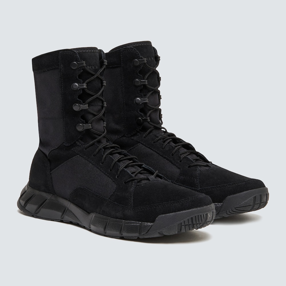 Oakley Oakley Coyote Boot Promoción trimestral
