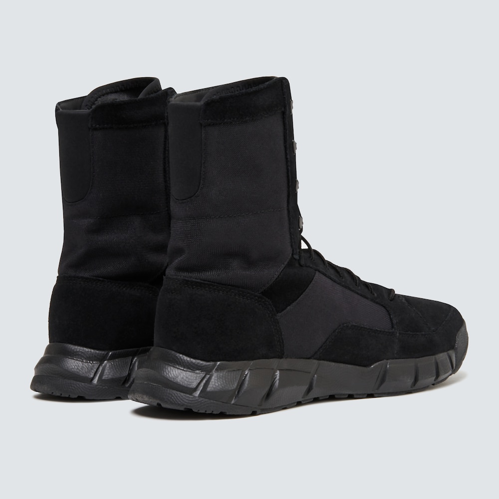 Oakley Oakley Coyote Boot Promoción trimestral