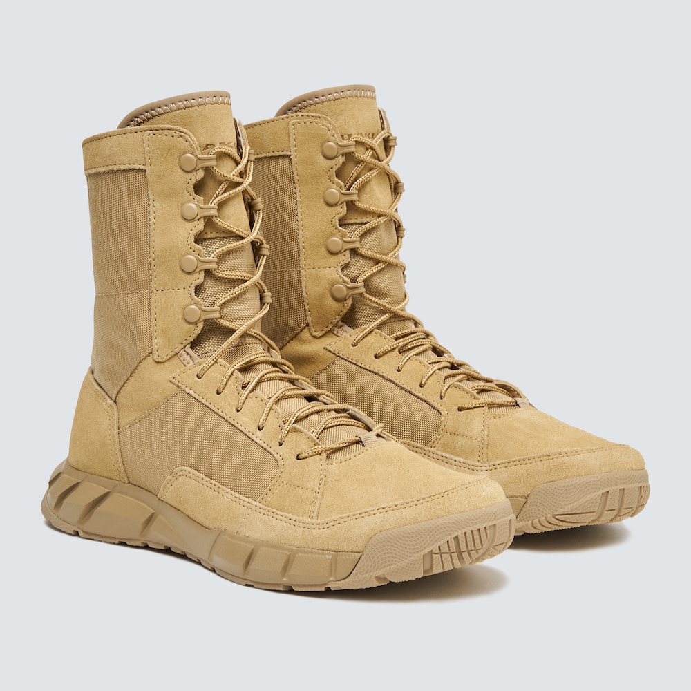 Oakley Oakley Coyote Boot Solo queda un día