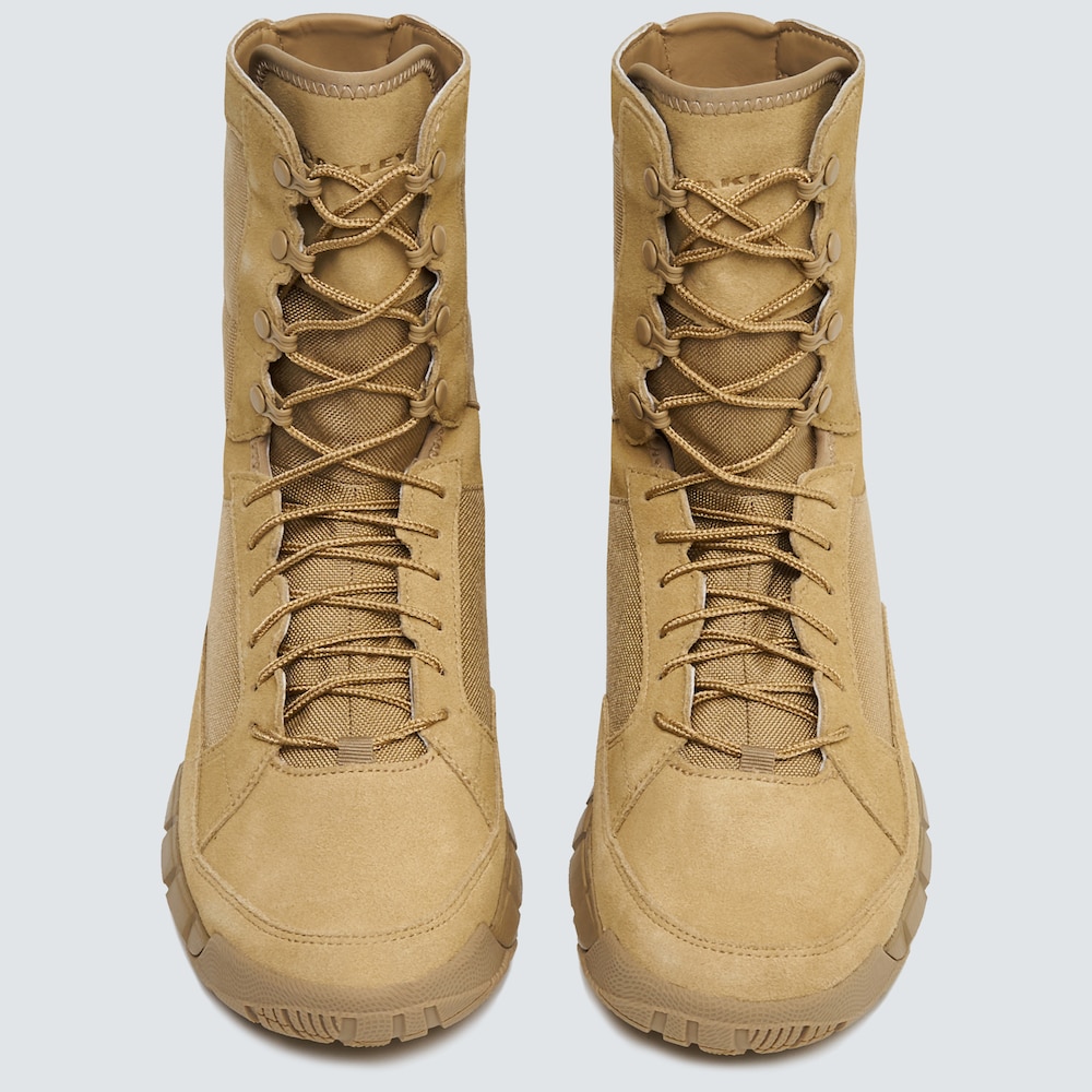Oakley Oakley Coyote Boot Solo queda un día