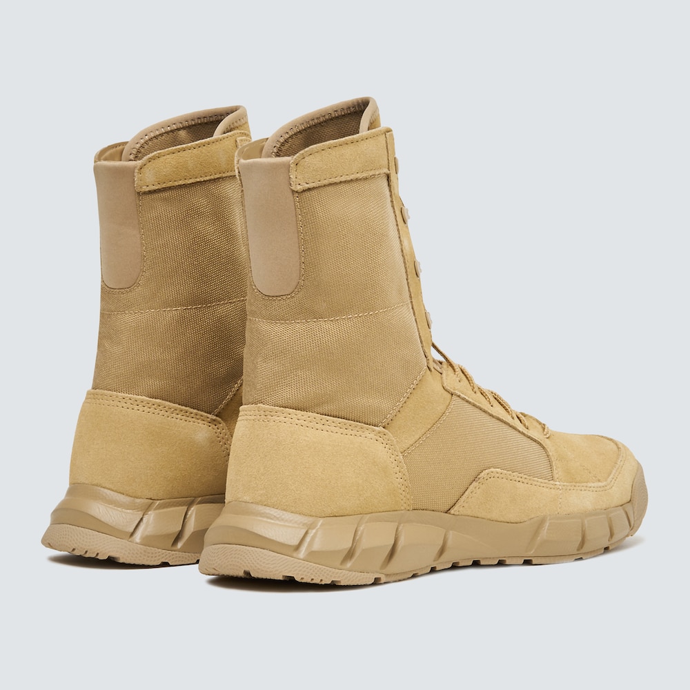 Oakley Oakley Coyote Boot Solo queda un día