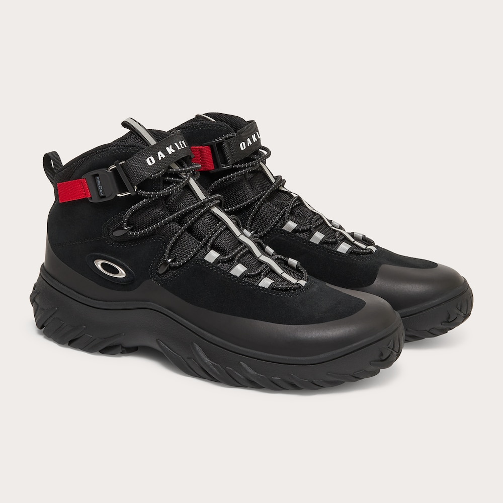 Oakley Oakley Meridian Boot Superdescuento
