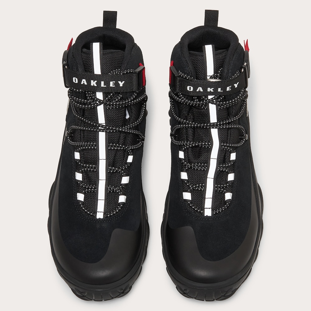 Oakley Oakley Meridian Boot Superdescuento