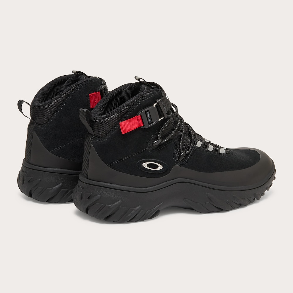Oakley Oakley Meridian Boot Superdescuento