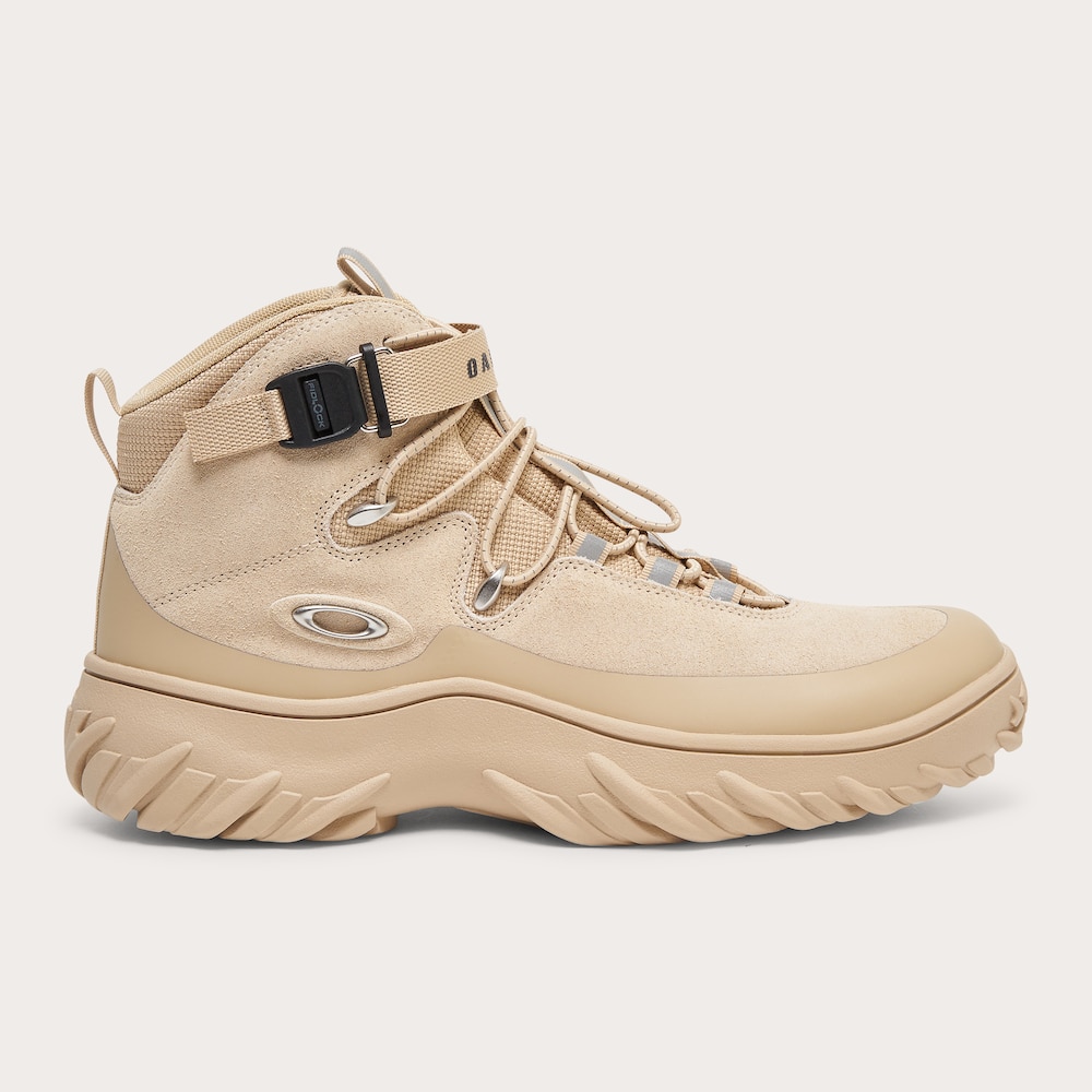 Oakley Oakley Meridian Boot Grandes descuentos