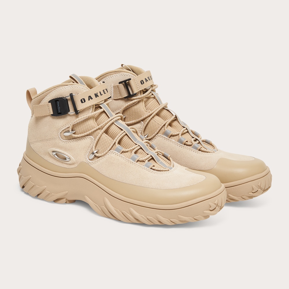 Oakley Oakley Meridian Boot Grandes descuentos