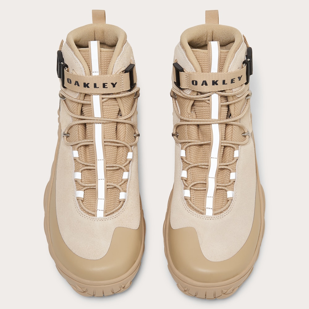 Oakley Oakley Meridian Boot Grandes descuentos
