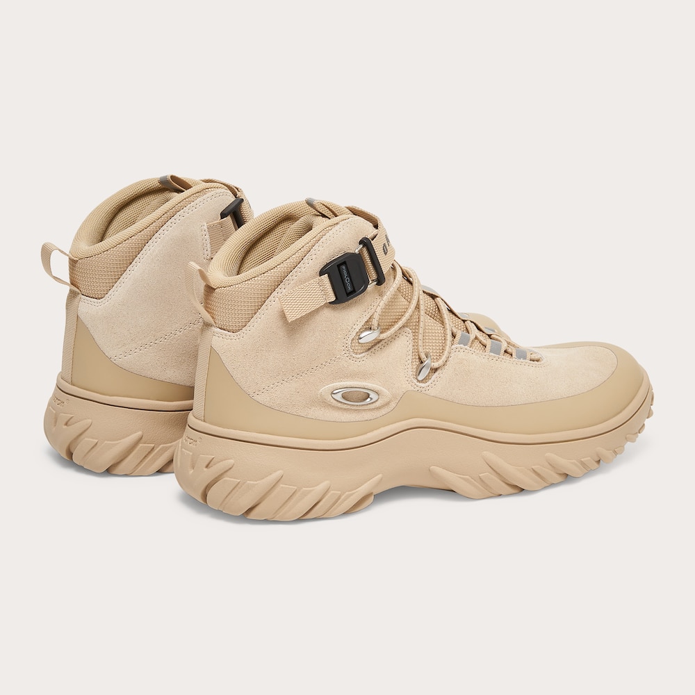Oakley Oakley Meridian Boot Grandes descuentos