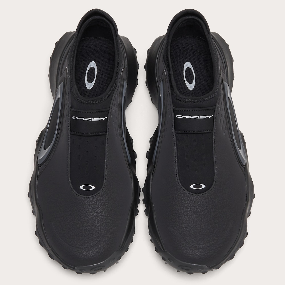 Oakley Oakley Oakley Edge Icon Precios de Black Friday