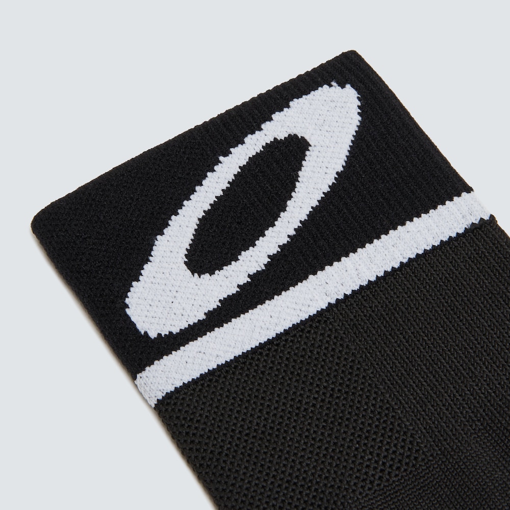 Oakley Oakley Cadence Socks Libre de impuestos