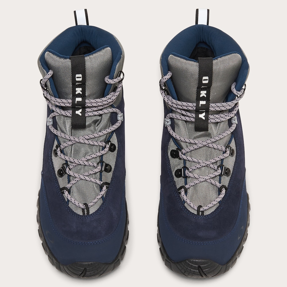 Oakley Oakley Vertex Boot Descuentos del mes