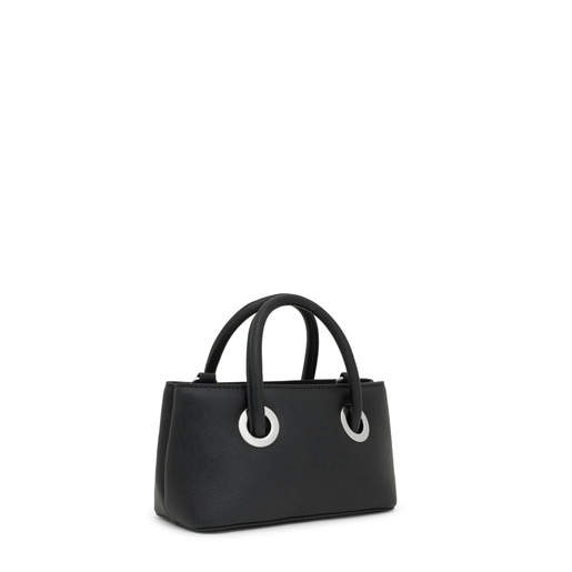 Tous City pequeño negro TOUS Poppy