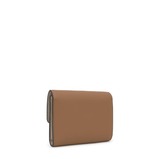 Tous Cartera tierra TOUS Poppy