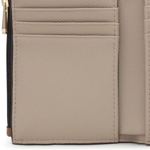 Tous Cartera tierra TOUS Poppy Envío gratis