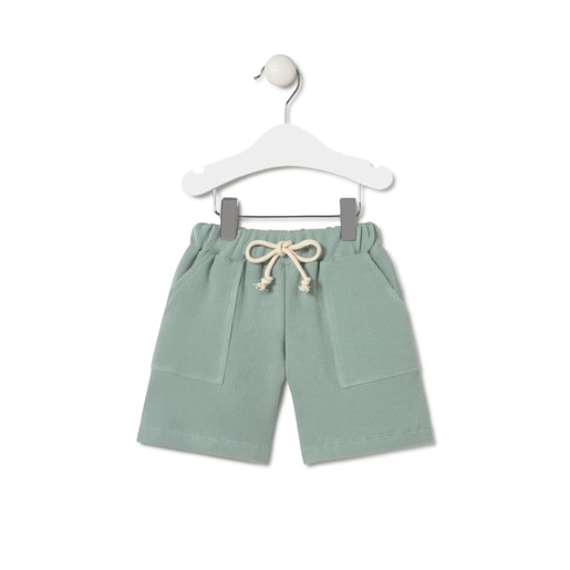 Tous Conjunto de bebé niño Classic bruma Promoción por tiempo limitado