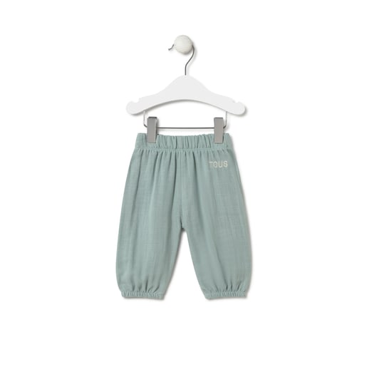 Tous Conjunto de bebé niña Classic bruma Solo queda un día