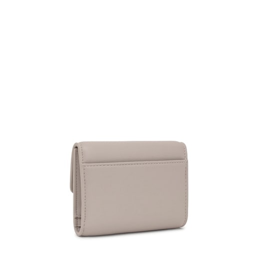 Tous Cartera Pocket topo TOUS Bloom